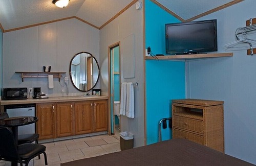Edgewater Cottage | ⭐ELEGANT AND STUNNING COTTAGE 1⭐