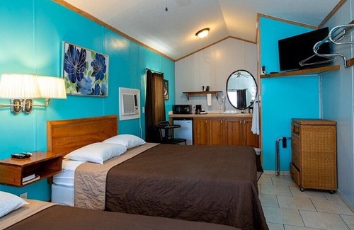 Edgewater Cottage | ⭐ELEGANT AND STUNNING COTTAGE 1⭐