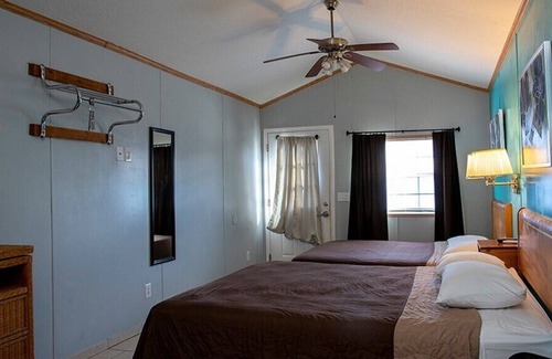 Edgewater Cottage | ⭐ELEGANT AND STUNNING COTTAGE 1⭐