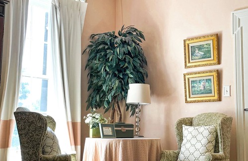 Lancaster Other | Elegant and unique Farmhouse full of southern charm!
