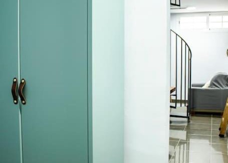 Balerma Apartment | Elegant Apartament Beach Andalusia