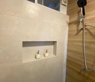 Tacna Apartment | Elegant apartment in 1rt Floor Tacna