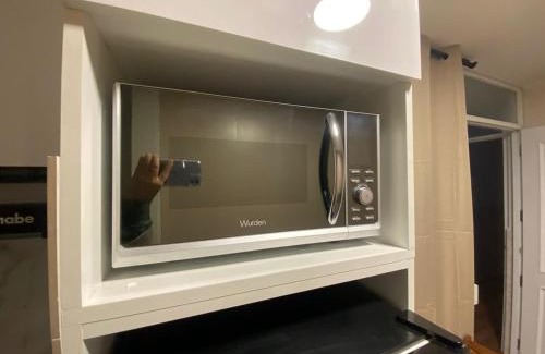Tacna Apartment | Elegant apartment in 1rt Floor Tacna