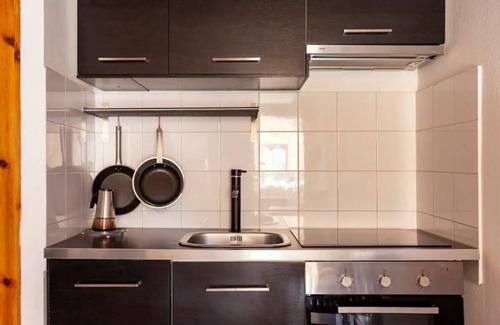 Carrobbio Apartment | Elegant apartment in an 18th-century historic building - 5 minutes to the Duomo!