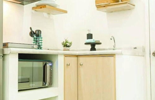 Flores Apartment | Elegant Apartment The Heart Of Flores