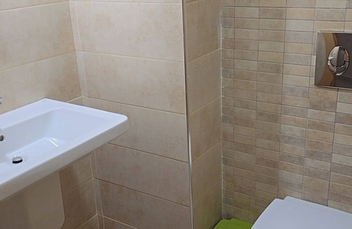 Quartier Industriel Apartment | Elegant apartment with pool in the heart of Agadir
