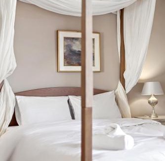 Voula Apartment | Elegant apartment with Sea View - Voula