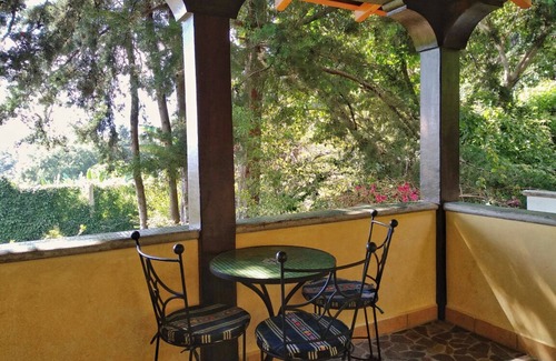Pasajcap Apartment | Elegant Apt + Atitlan/Volcano Views @7 Volcanes