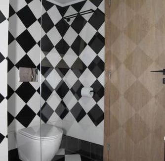 Pangrati Apartment | Elegant Central 2BR & 2 Ensuite Baths, Near Metro