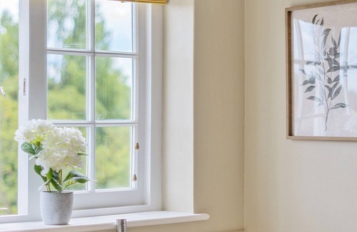 Guildford House | Elegant Central Guildford Home with Castle Views | Pass The Keys
