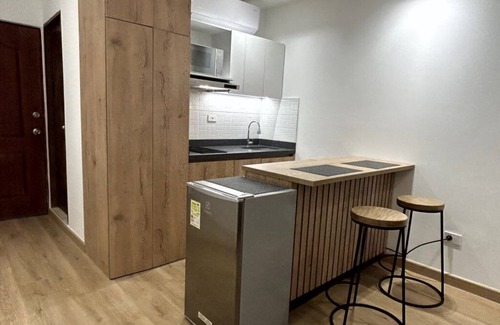 La Candelaria Apartment | Elegant location close to the subway