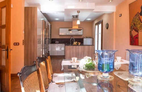 Sa Coma Villa | Elegant Mallorcan Home | Finca Bunyola | 5 Bedrooms | AC & Private Pool | Short.