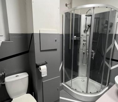 Mulhouse Apartment | Elegant & Peaceful - Private Parking