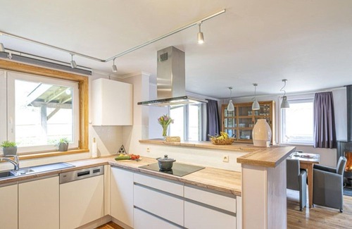 Somme-Leuze Villa | Elegant Retreat, Somme-Leuze