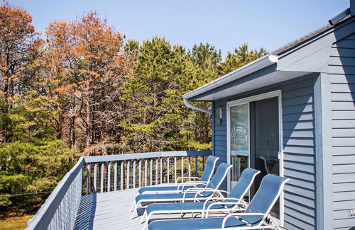 Shinnecock Hills House | Elegant Southampton Retreat with Healed Saltwater Pool- Close to Town & Beaches