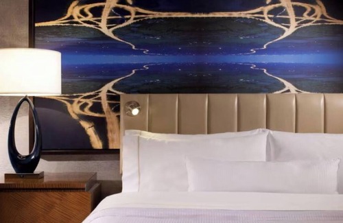 Park Central Hotel | Elegant Stay Westin Dallas Park Central | 2 Units | Pool & Near Atrractions