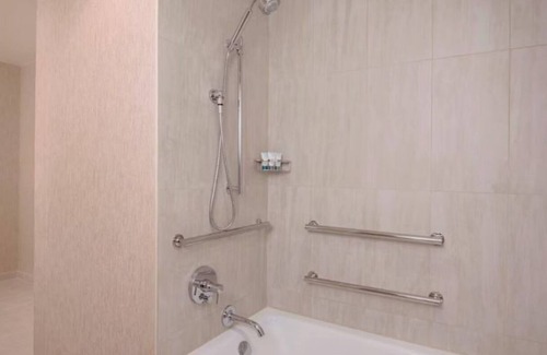 Park Central Hotel | Elegant Stay Westin Dallas Park Central | 2 Units | Pool & Near Atrractions