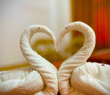 Pathadumbara Hotel | Elegant Stays Bungalow