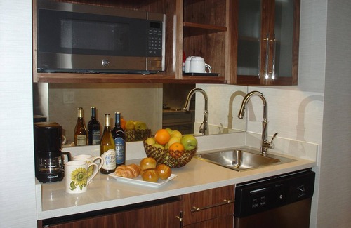 Central Park South Hotel | Elegant Suite w/WiFi, Sound System, & Gorgeous City Views