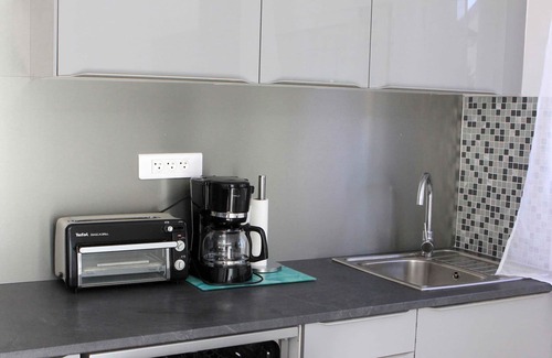 Lagny-sur-Marne House | Elegant townhouse near Disneyland Paris