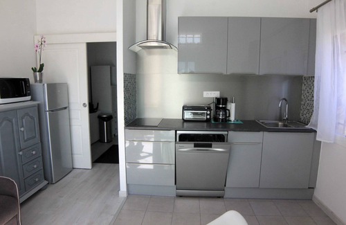 Lagny-sur-Marne House | Elegant townhouse near Disneyland Paris