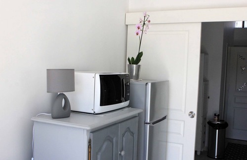 Lagny-sur-Marne House | Elegant townhouse near Disneyland Paris