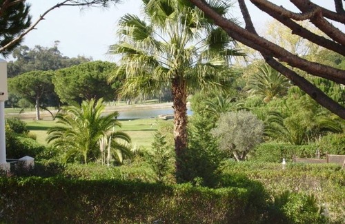 Vale do Garrao Villa | Elegant Vale Do Lobo Villa | 4 Bedrooms | Villa Vale Do Lobo 186 | Swimming.