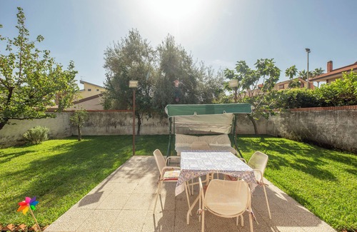 Tremestieri Etneo Villa | Elegant Villa with Garden between Catania and Etna