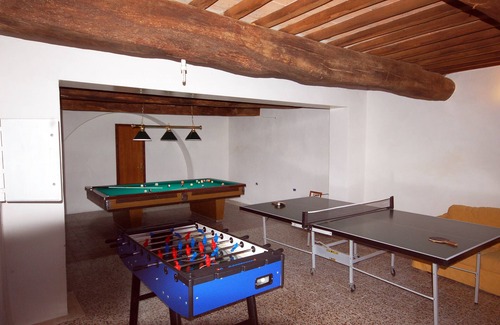 Ranciano Other | Elegant villa on Lake Trasimeno