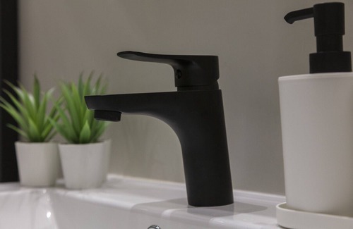 Grao de Gandia Apartment | Elegante Apartamento familiar de 2 dormitorios. Wifi