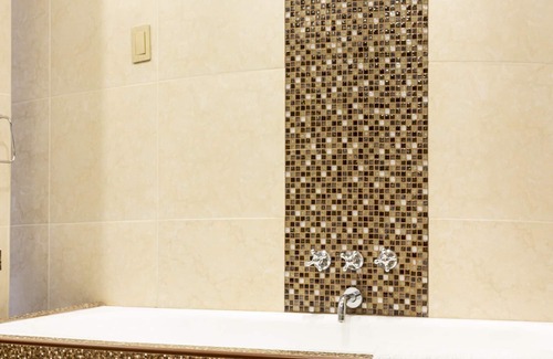 Cusco Historic Center Apartment | Elegante apartment luminoso ♥ 5min Plaza de Armas