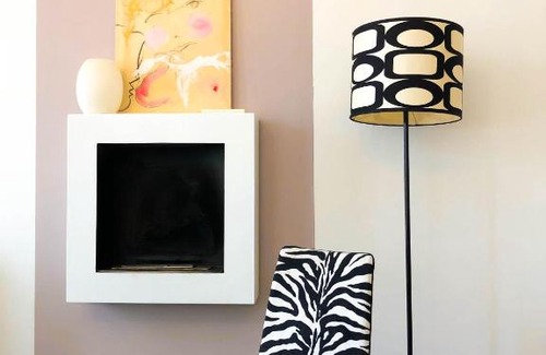 Castelfranco Emilia Apartment | Elegante appartamento