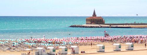 Old Town Apartment | Elegante Appartamento in centro storico