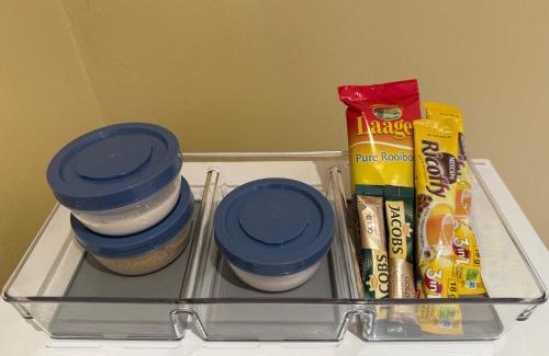 Ongwediva House | Elem Properties Ongwediva