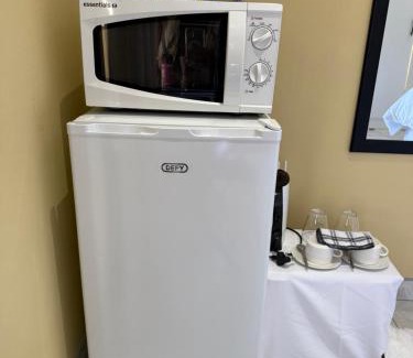 Ongwediva House | Elem Properties Ongwediva