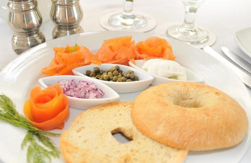 Managua Hotel | Elements Hotel Boutique