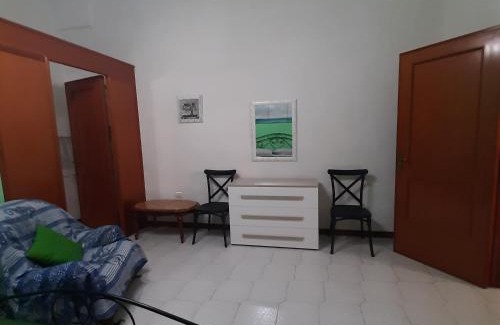 Presicce House | Elena House