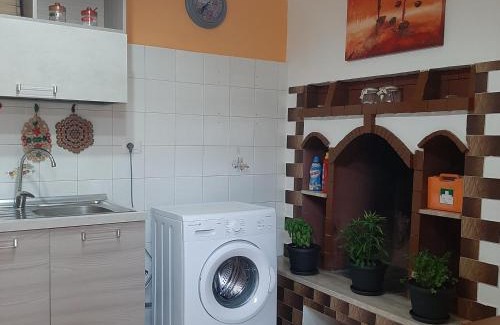 Presicce House | Elena House