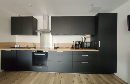 Saint-Aignan House | Elena's house 1.5km from Beauval zoo