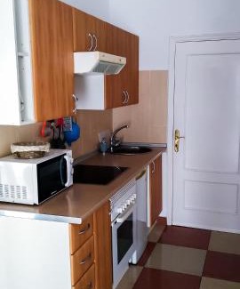 Costa Adeje Apartment | Elena Studio