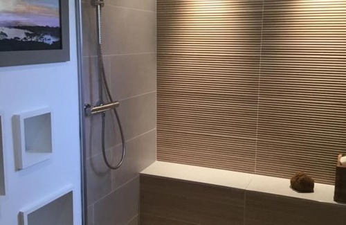 Pleumeur-Bodou Bed & Breakfast | Elenez - Chambre d’hôtes