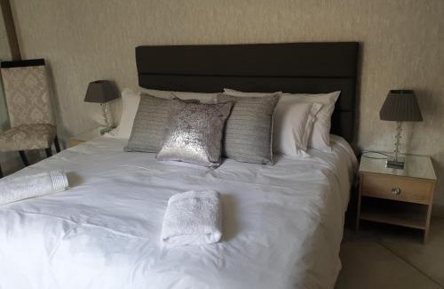 Alberton Apartment | Elephant Bush Guest Cottage