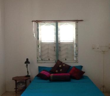 Gili Air Resort | Elephant House and Bungalows Gili Air