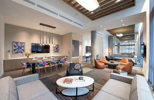 Central Area Hotel | Elevate Comfort in Oregon's Capital! 2 Relaxing Units, Pet-friendly Property!