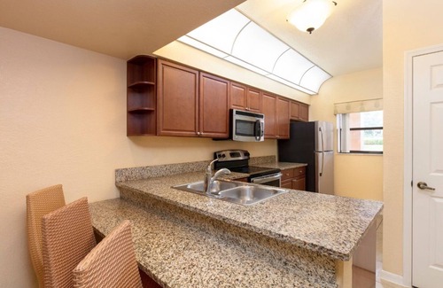 Florida Central Atlantic Coast Villa | Elevate Your Stay: Orlando's Top Luxury Resort Destination