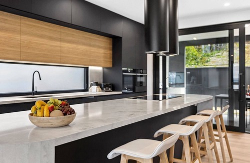 Lorne House | Eleve Lorne - Stylish escape in the heart of Lorne