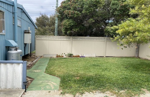 Jurien Bay House | Eleven is a lovely home in a great location!