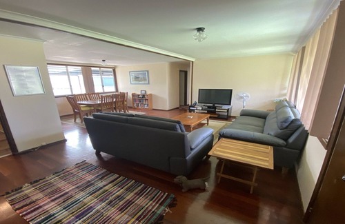 Jurien Bay House | Eleven is a lovely home in a great location!