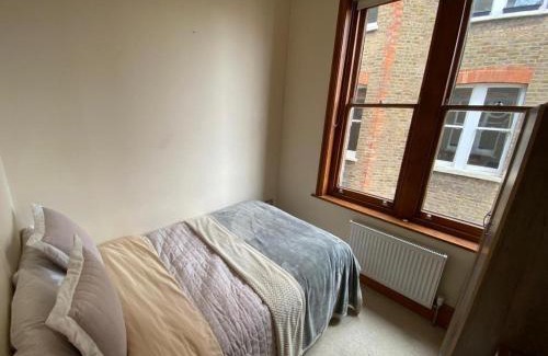 Little Venice House | Elgin Avenue Hububb Stay