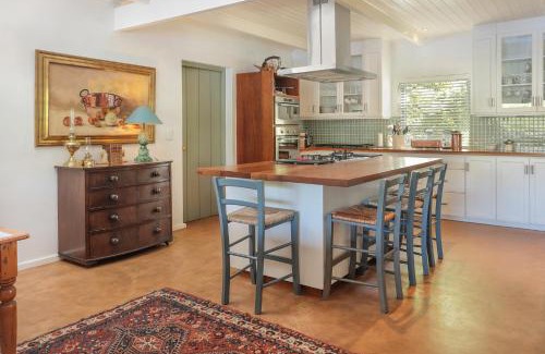 Grabouw Apartment | Elgin Country Cottage